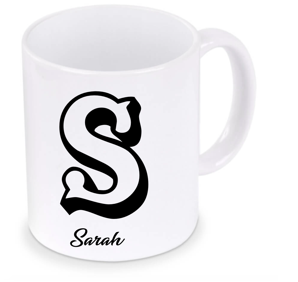 personalised-coffee-mug